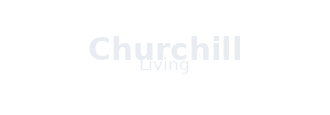 Churchill Living