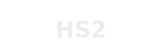 HS2