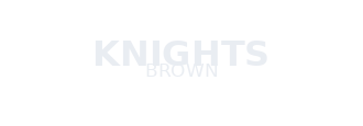 Knights Brown