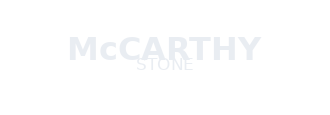 McCarthy Stone