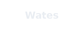 Wates