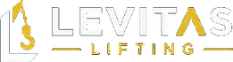 Levitas Lifting Ltd